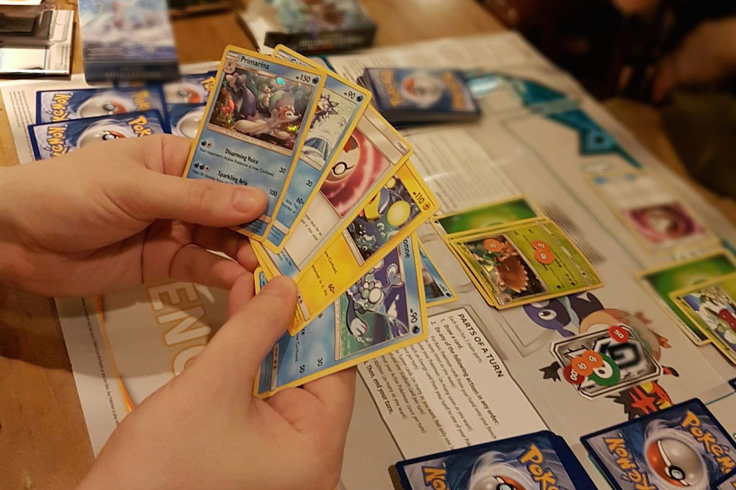 Onne poke. Pokemon TCG карты. Pokemon карточная игра. Trading Card game. Pokémon (коллекционная карточная игра).